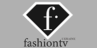 Fashiontv