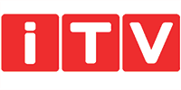 ITV