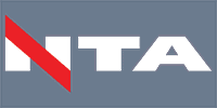 NTA