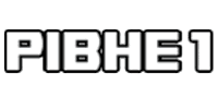 Рівне1