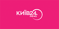 Київ 24news