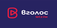 Вголос FM