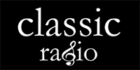 Classic Radio