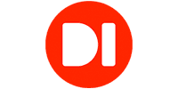 D1 Днiпро