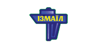 Iзмаїл