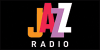 Radio Jazz