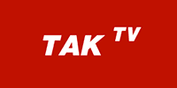 TAK TV